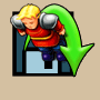 LegendsOT Client