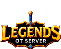 logoartwork